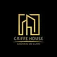 GRIFFE HOUSE IMOBILIARIA