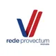 Rede Provectum - Castelo 1