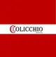 Colicchio Imóveis Ltda