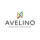 Renato Avelino - Negócios Imobiliários
