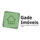 Gade Imóveis Ltda