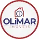 OLIMAR IMOVEIS LTDA