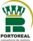 Porto Real Consultoria de Imóveis Ltda