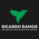 Ricardo Ramos Consultor Imobiliário