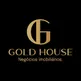 GOLD HOUSE