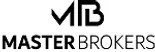 Master Brokers - LTDA