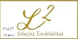 Licio Segundo Solucoes Imobiliarias