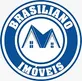 BRASILIANO IMÓVEIS