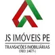 JS Imóveis PE