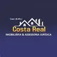 Costa Real Imóveis & Assessoria jurídica