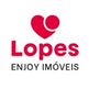 Lopes Enjoy Imoveis