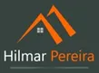 HILMAR PEREIRA