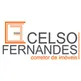 Celso Fernandes