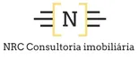 NRC CONSULTORIA IMOBILIARIA