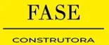 Fase Construtora