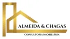 Almeida e Chagas Imóveis