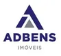 ADBENS IMOVEIS