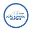 JOÃO CORREA IMÓVEIS