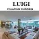 Luigi Consultoria Imobiliária