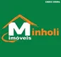 MINHOLI IMOVEIS LTDA