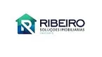 Ribeiro Soluções Imobiliárias