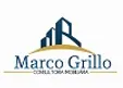 Marco Grillo Consultoria Imobiliária
