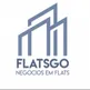 FlatsGo - Honorato