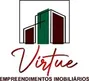 Virtue Empreendimentos Imobiliários