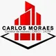 Carlos Moraes Corretor de Imóveis
