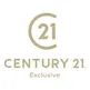 CENTURY 21 Exclusive