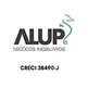 Alup Negócios Imobiliários