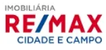 RE/MAX Cidade e Campo