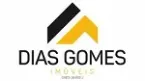 Imobiliaria Dias Gomes