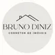 Bruno Diniz de Lima