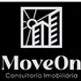 Move On Consultoria Imobiliaria LTDA