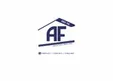 AF Consultoria Imobiliaria