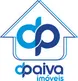 DPAIVA