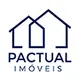 PACTUAL IMOVEIS S/S LTDA