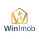Win Imob Consultoria Imobiliária Premium
