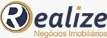 Realize Negócios imobiliários