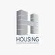 Housing Negócios Imobiliários Ltda