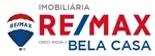 RE/MAX Bela Casa