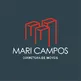 Mari Campos - Corretora de Imóveis