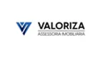 Valoriza Assessoria Imobiliaria