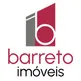 Barreto Negocios Imobiliarios LTDA