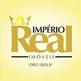 Império Real Imoveis