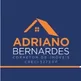 ADRIANO BERNARDES