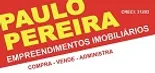 IMOBILIÁRIA PAULO PEREIRA