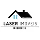 LASER IMOVEIS ASSESSORIA E NEGOCIOS IMOBILIARIOS LTDA