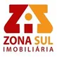 ZONA SUL IMOVEIS GEISEL